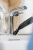 Пароочиститель напольный Karcher EasyFix SC 2 1500Вт белый Пароочиститель напольный Karcher EasyFix SC 2 1500Вт белый