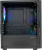 Корпус XASTRA A306M 3FRGB Black A306M-3FC12F Корпус XASTRA A306M 3FRGB Black A306M-3FC12F