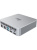 ����-�� iRU Tactio 515, Intel Core i5-12450H/16 �� DDR5/512 �� SSD/Intel UHD Graphics/Windows 11 Pro, ����� (2195518)