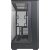 Корпус Montech KING 15 Black / mATX / KING 15 (B) Корпус Montech KING 15 Black / mATX / KING 15 (B)