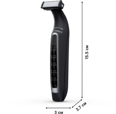 ������� Rowenta TN602LF0 ������ (������� � �����:2��)