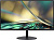 ������� 23.8" ACER Vero SA242YH1bi VA, 1920x1080, 4ms, 100Hz, Black (UM.QS2CD.101)