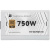 Блок питания 750W Блок питания 750W