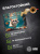 Коврик для мыши Cactus Fish Cat рисунок 300x250x3мм (CS-MPC-D15M) Коврик для мыши Cactus Fish Cat рисунок 300x250x3мм (CS-MPC-D15M)