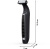 ������� Rowenta TN602LF0 ������ (������� � �����:2��)