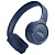 ��������� ��������� JBL Tune 720 BT 1.2� ����� ������������ bluetooth �������� (JBLT720BTBLU)