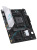 Материнская плата MAXSUN MS-B550M GAMING WIFI, AM4, B550, 2*DDR4, 2*SATA 3.0, 2*M.2, USB 3.2, USB 2.0, 1*PCIE 16, 1*PCIE 1, HDMI+DP, mATX Материнская плата MAXSUN MS-B550M GAMING WIFI, AM4, B550, 2*DDR4, 2*SATA 3.0, 2*M.2, USB 3.2, USB 2.0, 1*PCIE 16, 1*PCIE 1, HDMI+DP, mATX