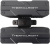 Кулер Thermalright Peerless Assassin 120 (PA120)LGA 1700/115X/1200/2011/-3/2066/AM4/AM5 TDP 260 Вт RTL Кулер Thermalright Peerless Assassin 120 (PA120)LGA 1700/115X/1200/2011/-3/2066/AM4/AM5 TDP 260 Вт RTL