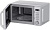 ������������� ���� Haier HMB-DM208SA 20�. 800�� �����������