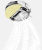 Робот-пылесос Karcher RVC 3 Comfort, 400Вт, белый (1.269-120.0) Робот-пылесос Karcher RVC 3 Comfort, 400Вт, белый (1.269-120.0)