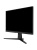 Монитор Dahua DHI-LM25-E241B 24.5" (16:9) FullHD монитор IPS. ELED 1920x1080, 350 кд/м2, 1000:1,178°/178°,0.5 мс, 240Гц, VESA: 100x100 DPx1, HDMIx1, Аудио выход Монитор Dahua DHI-LM25-E241B 24.5" (16:9) FullHD монитор IPS. ELED 1920x1080, 350 кд/м2, 1000:1,178°/178°,0.5 мс, 240Гц, VESA: 100x100 DPx1, HDMIx1, Аудио выход