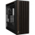Корпус для ПК ASUS PROART PA602 WOOD METAL PWM BLACK Корпус для ПК ASUS PROART PA602 WOOD METAL PWM BLACK