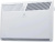 Конвектор Electrolux ECH/A-2000 M 2000Вт белый Конвектор Electrolux ECH/A-2000 M 2000Вт белый
