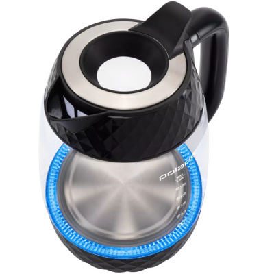 ������ ������������� Polaris PWK 1809CGL ������