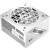 Блок питания 1STPLAYER NGDP GOLD 1000W White / ATX 3.1, APFC, 80 PLUS Gold, LLC+DC-DC, full Japan solid-state caps, 120mm fan, full modular / HA-1000BA4-WH Блок питания 1STPLAYER NGDP GOLD 1000W White / ATX 3.1, APFC, 80 PLUS Gold, LLC+DC-DC, full Japan solid-state caps, 120mm fan, full modular / HA-1000BA4-WH