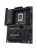Материнская плата ASUS PROART Z890-CREATOR WIFI, LGA1851, Z890, 4*DDR5, 4*SATA, 5*M.2, 6*USB 3.2, 1*USB 2.0, Type-C, 3*PCIx16, DP+HDMI, ATX; 90MB1JD0-M0EAY0 Материнская плата ASUS PROART Z890-CREATOR WIFI, LGA1851, Z890, 4*DDR5, 4*SATA, 5*M.2, 6*USB 3.2, 1*USB 2.0, Type-C, 3*PCIx16, DP+HDMI, ATX; 90MB1JD0-M0EAY0