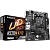 ����������� ����� Gigabyte A520M K V2 Soc-AM4 AMD A520 2xDDR4 mATX AC`97 8ch(7.1) GbLAN RAID+VGA+HDMI