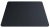 Игровой коврик для мыши Razer Atlas - Black Игровой коврик для мыши Razer Atlas - Black