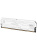 ����������� ������ Netac DDR4 Shadow III White 16Gb, 3200Mhz, [NTSHD4P32SP-16W] CL16, � ����������