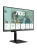 Монитор AOC Q27P4CV 27" IPS, 2560x1440, 120Hz, 4ms, 350сd/m, 1500:1 | HDMI(2.0), DP(1.4), Type-C(PD-96W), 4xUSB 3.2, RJ45 | HAS, Pivot, Swivel, InPSU, Speakers, Vesa 100, Black Монитор AOC Q27P4CV 27" IPS, 2560x1440, 120Hz, 4ms, 350сd/m, 1500:1 | HDMI(2.0), DP(1.4), Type-C(PD-96W), 4xUSB 3.2, RJ45 | HAS, Pivot, Swivel, InPSU, Speakers, Vesa 100, Black