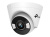 TP-Link VIGI C440(4mm) VIGI Цветная турельная IP-камера 4 Мп TP-Link VIGI C440(4mm) VIGI Цветная турельная IP-камера 4 Мп