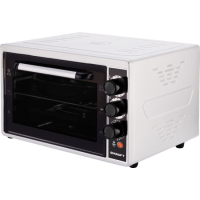 ����-���� Kraft KF-MO4506W