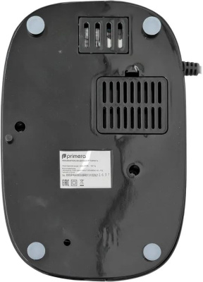 ����������� ������� Primera HUP-G3056-A 25�� (��������������) ������