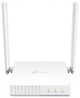 Wi-Fi ������������� (������) TP-Link TL-WR844N
