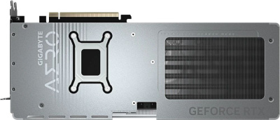 ���������� NVIDIA GeForce RTX 5070 Gigabyte AERO OC 12Gb (GV-N5070AERO OC-12GD) GDDR7, OC, Ret