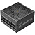 ���� ������� �� Super Flower Leadex III Gold 850W, ATX 3.1, Full Modular, SF-850F14GE(GL)