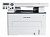 �������� ��� Pantum M6700DW