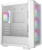 Корпус ATX DeepCool CC560 Mesh V2, Midi-Tower, без БП, белый CC560 MESH V2 WH Корпус ATX DeepCool CC560 Mesh V2, Midi-Tower, без БП, белый CC560 MESH V2 WH