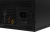 Блок питания Accord ACC-W850P, 850Вт, 120мм, черный, retail Блок питания Accord ACC-W850P, 850Вт, 120мм, черный, retail