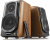 Колонки Edifier S1000MKII Brown Колонки Edifier S1000MKII Brown