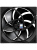 Вентилятор Thermalright TL-P12 / 120mm PWM / TRTLP12 Вентилятор Thermalright TL-P12 / 120mm PWM / TRTLP12
