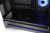 Корпус ПК Thermaltake Arcus 290 TG, Midi-Tower, без БП, черный (CA-11R-00M1WN-00) Корпус ПК Thermaltake Arcus 290 TG, Midi-Tower, без БП, черный (CA-11R-00M1WN-00)