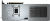 Видеокарта NVIDIA GeForce RTX 5070 Gigabyte AERO OC 12Gb (GV-N5070AERO OC-12GD) GDDR7, OC, Ret Видеокарта NVIDIA GeForce RTX 5070 Gigabyte AERO OC 12Gb (GV-N5070AERO OC-12GD) GDDR7, OC, Ret