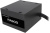 Блок питания Powercase PA600 (ATX 2.31, 600W, APFC, 120mm Fan) / PA-600SI Блок питания Powercase PA600 (ATX 2.31, 600W, APFC, 120mm Fan) / PA-600SI