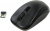 ���� GENIUS NX-7005 Black (31030127101)