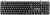 Клавиатура Dialog KS-030U Black Клавиатура Dialog KS-030U Black