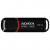 USB флешка ADATA 32Gb AData UV150 black USB 3.0 USB флешка ADATA 32Gb AData UV150 black USB 3.0