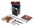 Noctua NF-F12 PWM (NF-F12 PWM) - 120mm 1 вeнтилятор для корпуса, 1500 об/мин, 22.4 дБ, 4-pin PWM Noctua NF-F12 PWM (NF-F12 PWM) - 120mm 1 вeнтилятор для корпуса, 1500 об/мин, 22.4 дБ, 4-pin PWM