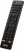 ����� �������������� ���������� HAMA H-12307