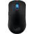 Мышь ASUS P716 ROG Harpe Ace Mini Black 90MP03Z0-BMUA00 Мышь ASUS P716 ROG Harpe Ace Mini Black 90MP03Z0-BMUA00