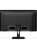 Монитор Philips 24E1N2100D 23,8" 1920x1080, WLED, 16:9, IPS, 300cd, 1500:1, 4ms, 178/178, VGA, DVI, HDM, 120Hz, Tilt, Внутр, VESA, Black Монитор Philips 24E1N2100D 23,8" 1920x1080, WLED, 16:9, IPS, 300cd, 1500:1, 4ms, 178/178, VGA, DVI, HDM, 120Hz, Tilt, Внутр, VESA, Black