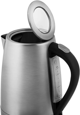 ������ Vitek VT-7000