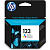 �������� HP F6V16AE � 123 �������