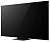 ��������� TCL 65" 65C6K
