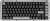 ���������� Logitech K75M ������������ ���������� (��������� ��� ��������) (920-013299)