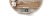 Весы кухонные VITEK VT-8019 Весы кухонные VITEK VT-8019